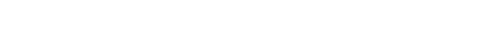 SEIKEN Co.,Ltd