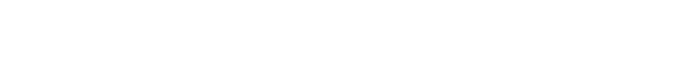 SEIKEN Co.,Ltd